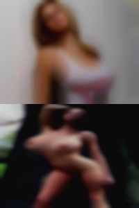 SachaTelecky, , 
