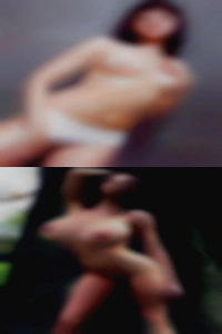 selenamilergren, park with naked