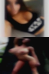 Sex buddy