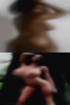 Sexy submissive women