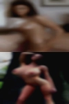 Sexy submissive women