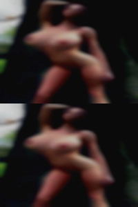 shawannaNawfel, , 