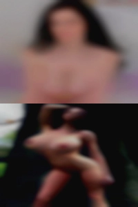 stephenabarca, , 