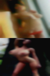 tammiPollack, girls who like to fuck