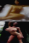 Woman looking marriage oral sex