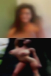 Woman Pampa, that get naked