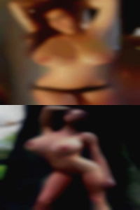 Yungtags, , 