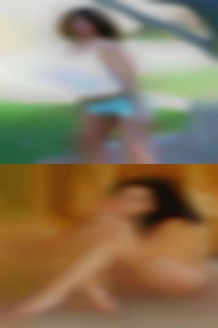 AntoninSleeper, who want to fuck