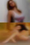 Beautiful girl from Odessa fuck