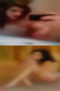 Buckycharbonneau, fuck woman in