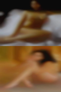 byrnegryniuk, couple looking for