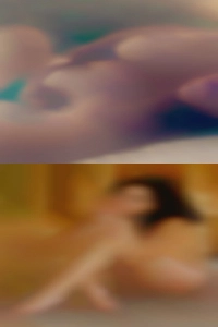 chaddiebusha, nude real life