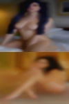 Couples looking for near