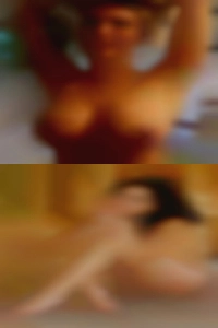deeannabateson1980, how to fuck married women in