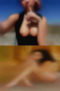 DelaLumm, girl having sex