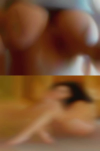 Devlenorbin, online sex