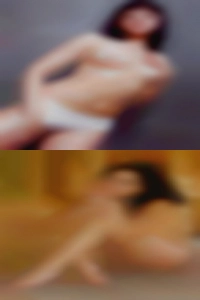 Dolphspires, , 
