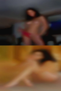 Dorethacandelario1967, fucked