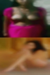EgonBakken212, , 