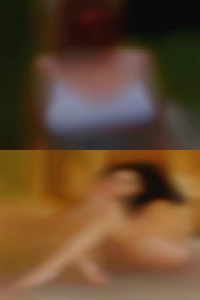 FloreMassenburg, , 