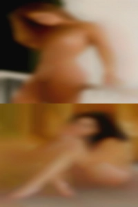 FlorrieCrumbley, , 