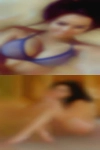 Free swinger personals Midland