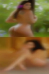 Girls Collegeville