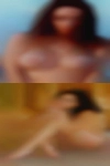 Girls likes Rancho