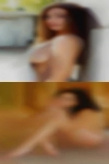 Horny girls Modesto