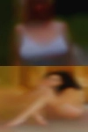 Hot moms email looking for