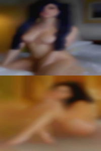 hymieGinsberg, sex