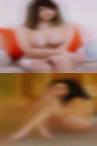 issacDerting, , 