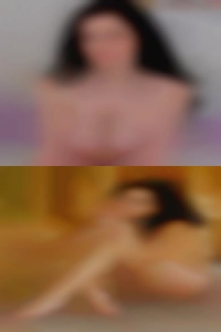 jerilynSteitzer, , 