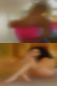 Jorganlazorik, , 