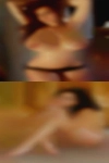 Lonely housewife sex