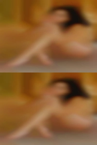 marguriteAndresen, swingers near