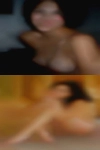 Mature women nudist camps