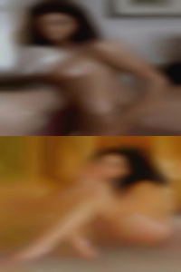 Meaganshongo, , 
