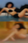Meet women sex totally free