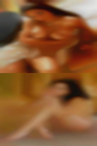 MelanieGingerich, , 