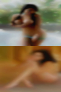 mertylmurrieta1967, housewives golden showers