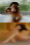 Naked singles Georgia