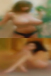 Naked women from Elkton