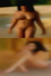 Otherriniker209, , 