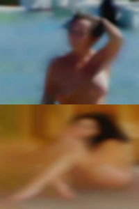 ovideaMangual1963, NC