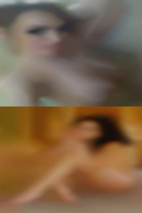 pheliaFergus1997, mature women