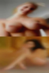 Private sexy horny housewives