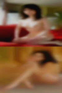 rosieCoggins, , 