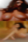 samanthaclemons223, , 