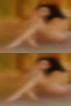 Sexual personal ads Leicester